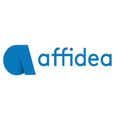 GRUPPO AFFIDEA