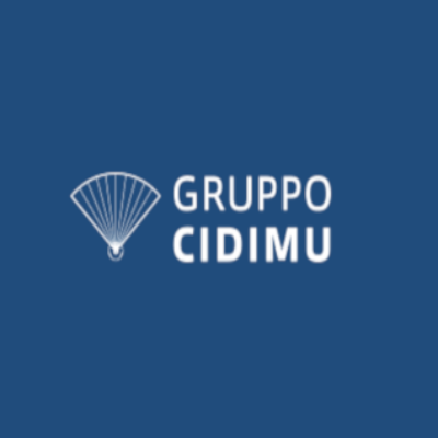 GRUPPO CIDIMU