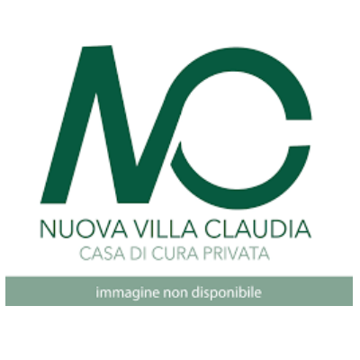 NUOVA VILLA CLAUDIA