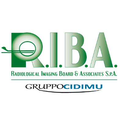 ISTITUTO RIBA