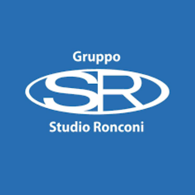 GRUPPO RONCONI