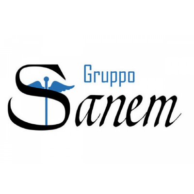 GRUPPO SANEM