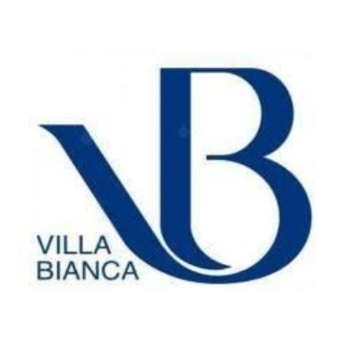 VILLA BIANCA