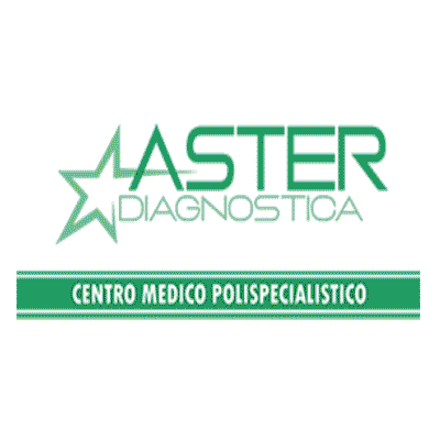 ASTER DIAGNOSTICA