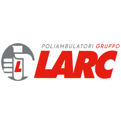 LARC