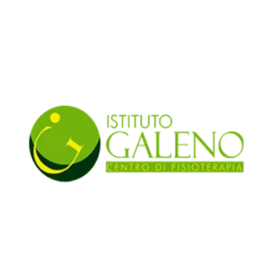 Istituto Galeno